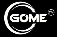 GOME