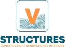 V Structures