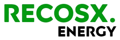 Recosx Energy