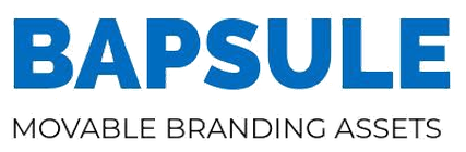 Bapsule
