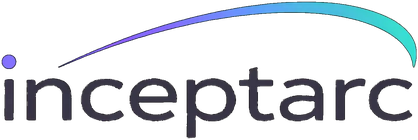 Inceptarc