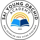 Sai Young Orchid Academy