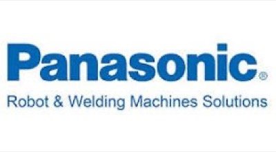 Panasonic logo